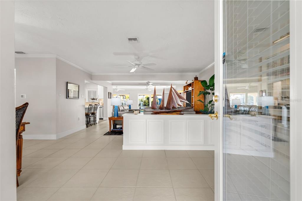 4903 Commonwealth Road Palmetto, FL 34221 - Photo 12 of 63 Gallery Image 12