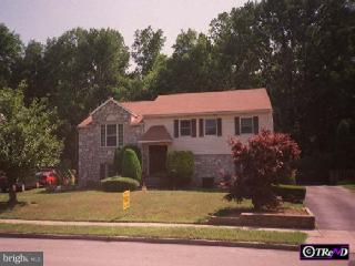 443 Doe Run Lane Springfield, PA 19064 - Photo 1 of 1