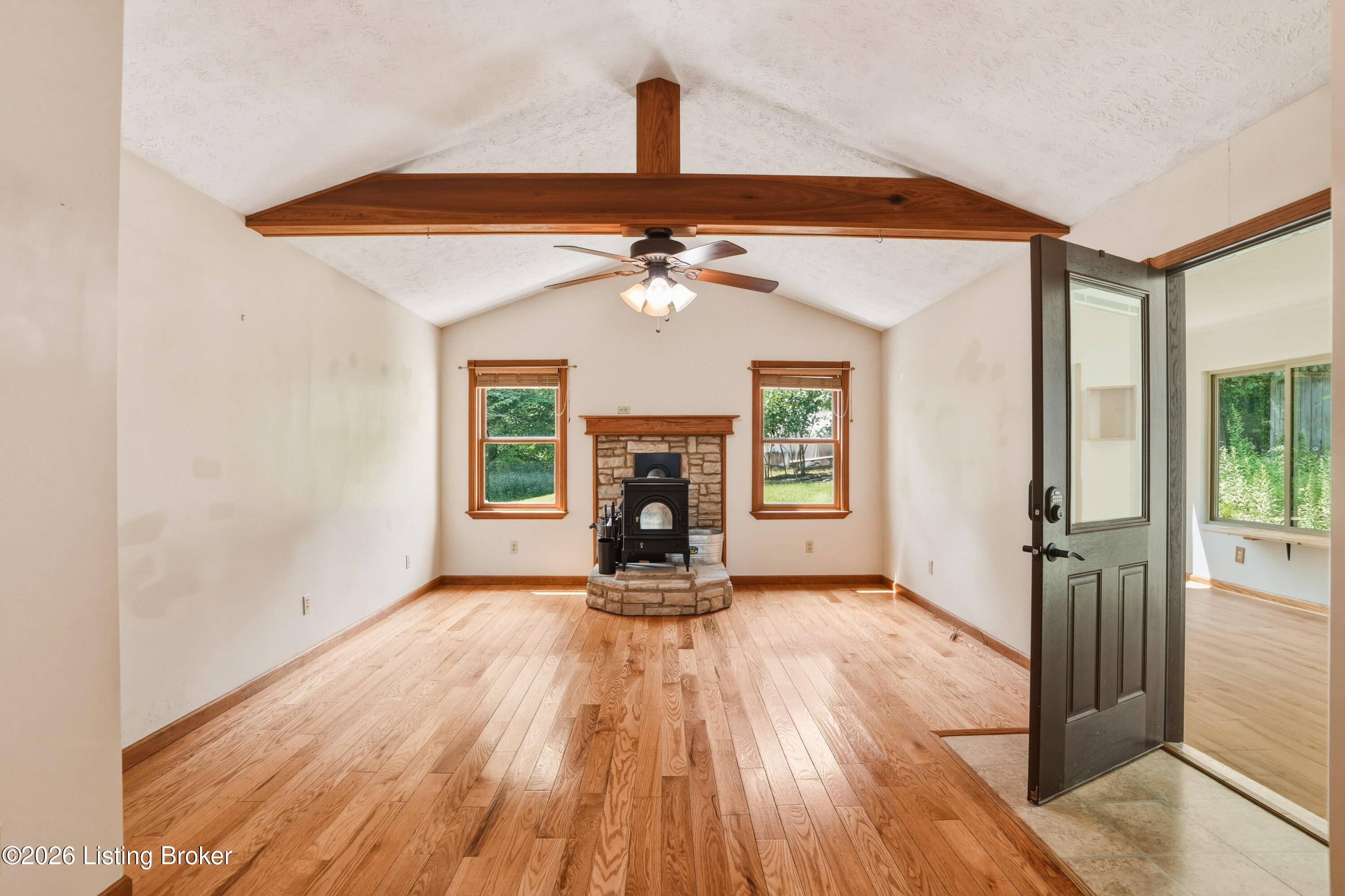 679 Bridgeport-Benson Road Frankfort, KY 40601 - Photo 36 of 82 032_Living_Room_1_-_Wood_Stove