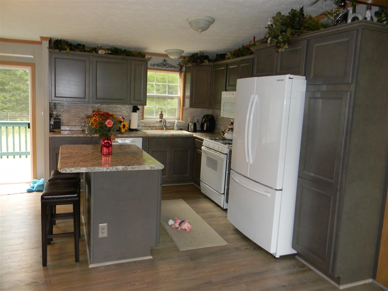 1470 Gerald Miller Road West Branch, MI 48661 - Photo 8 of 27 1853041-7.JPG