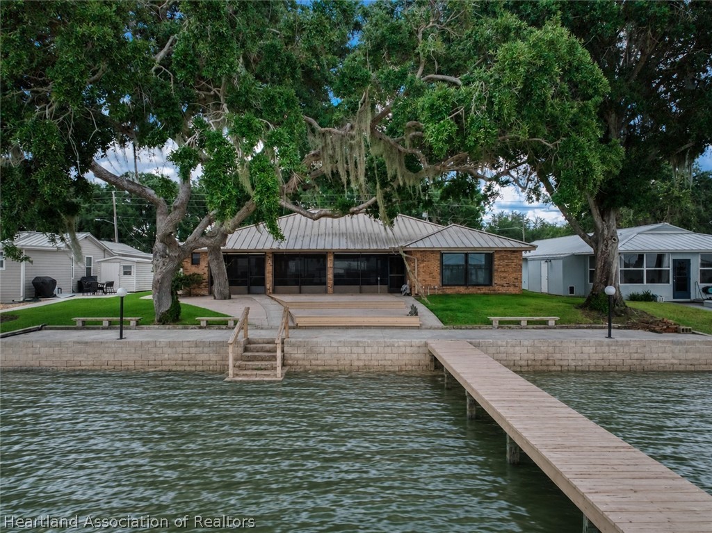 616 Lake June Road Lake Placid, FL 33852 - Photo 3 of 34 Gallery Image 3