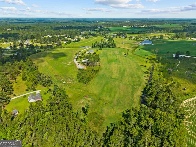 $2,750,000 | 485 Beaver Kreek Road, Douglas, GA 31533