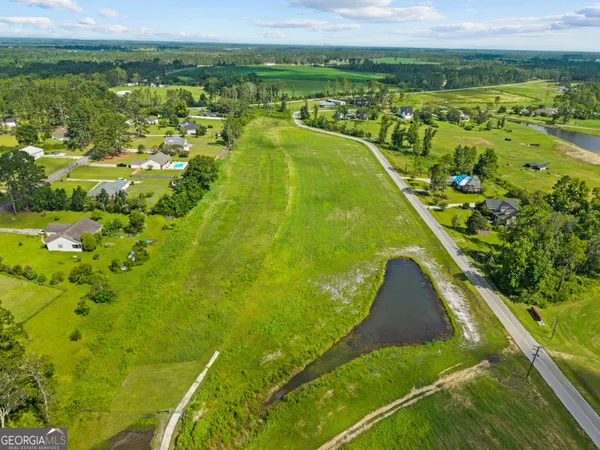 $2,750,000 | 485 Beaver Kreek Road, Douglas, GA 31533