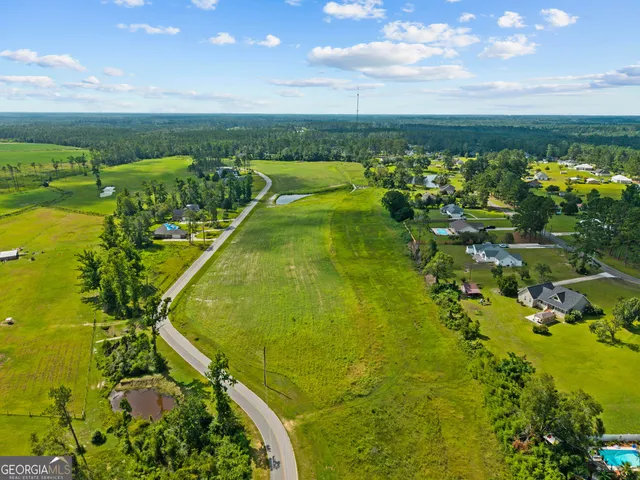 $2,750,000 | 485 Beaver Kreek Road, Douglas, GA 31533
