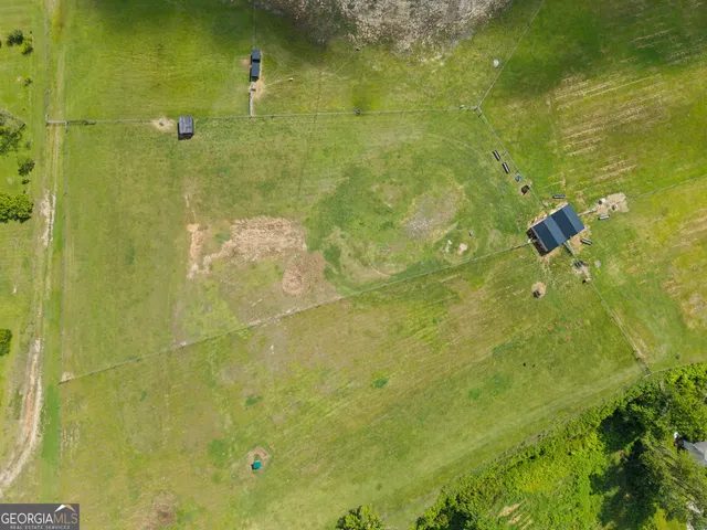 $2,750,000 | 485 Beaver Kreek Road, Douglas, GA 31533