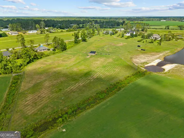 $2,750,000 | 485 Beaver Kreek Road, Douglas, GA 31533