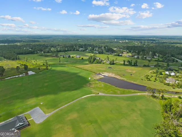 $2,750,000 | 485 Beaver Kreek Road, Douglas, GA 31533