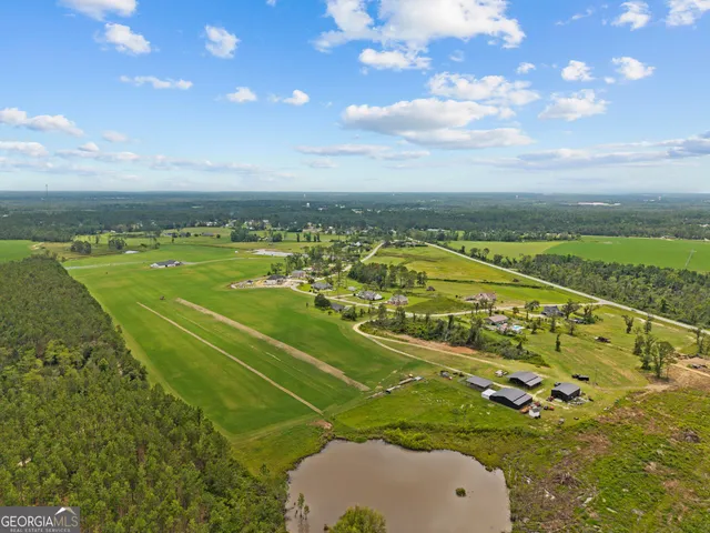 $2,750,000 | 485 Beaver Kreek Road, Douglas, GA 31533