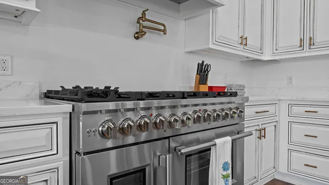 $2,750,000 | 485 Beaver Kreek Road, Douglas, GA 31533