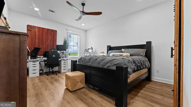 $2,750,000 | 485 Beaver Kreek Road, Douglas, GA 31533