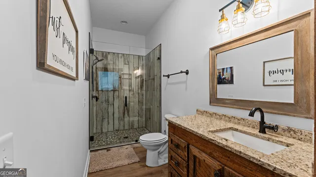 $2,750,000 | 485 Beaver Kreek Road, Douglas, GA 31533