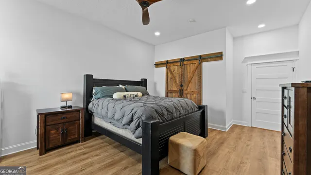 $2,750,000 | 485 Beaver Kreek Road, Douglas, GA 31533