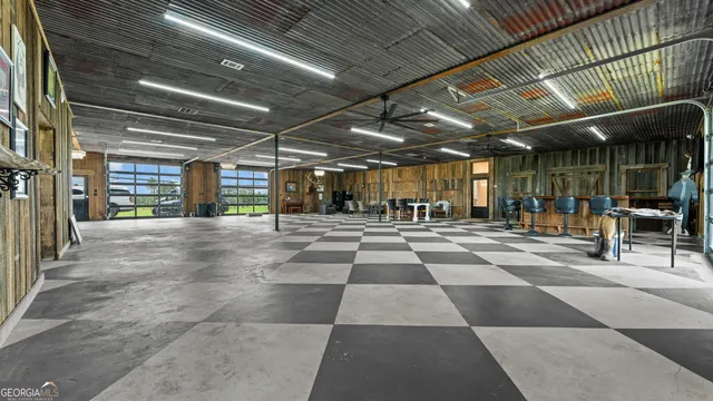 $2,750,000 | 485 Beaver Kreek Road, Douglas, GA 31533