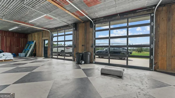 $2,750,000 | 485 Beaver Kreek Road, Douglas, GA 31533