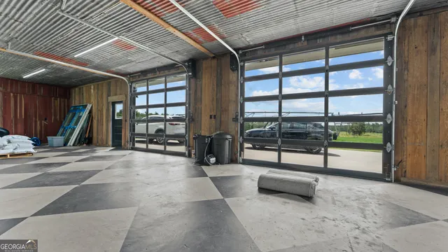 $2,750,000 | 485 Beaver Kreek Road, Douglas, GA 31533