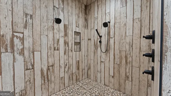 $2,750,000 | 485 Beaver Kreek Road, Douglas, GA 31533