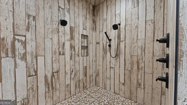 $2,750,000 | 485 Beaver Kreek Road, Douglas, GA 31533