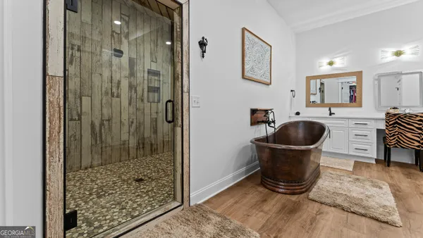 $2,750,000 | 485 Beaver Kreek Road, Douglas, GA 31533