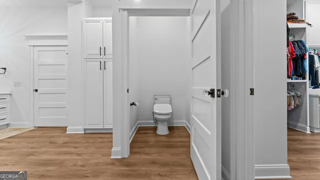 $2,750,000 | 485 Beaver Kreek Road, Douglas, GA 31533