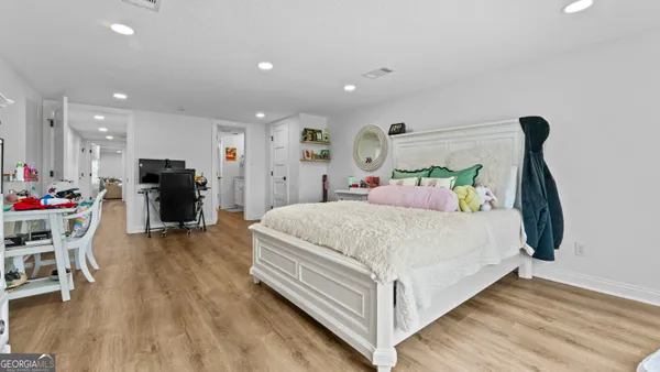 $2,750,000 | 485 Beaver Kreek Road, Douglas, GA 31533