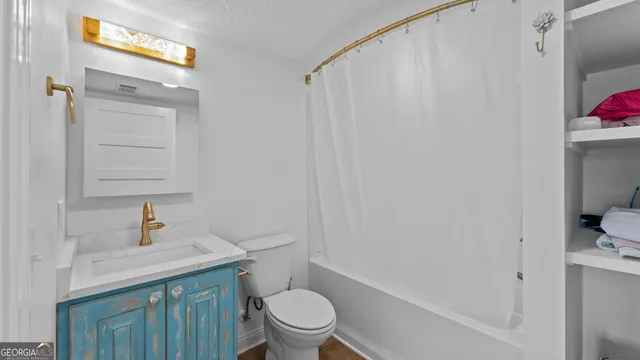 $2,750,000 | 485 Beaver Kreek Road, Douglas, GA 31533