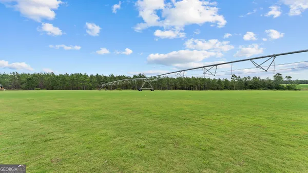$2,750,000 | 485 Beaver Kreek Road, Douglas, GA 31533