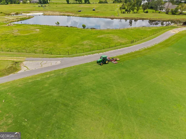 $2,750,000 | 485 Beaver Kreek Road, Douglas, GA 31533