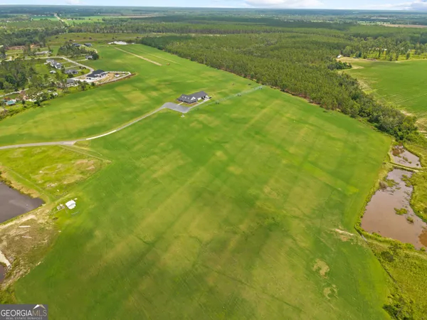 $2,750,000 | 485 Beaver Kreek Road, Douglas, GA 31533