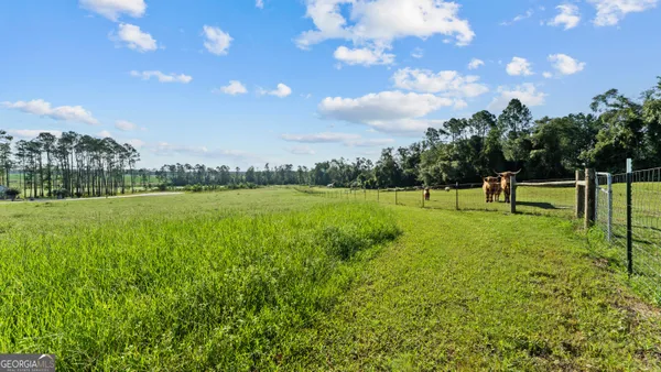 $2,750,000 | 485 Beaver Kreek Road, Douglas, GA 31533