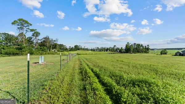 $2,750,000 | 485 Beaver Kreek Road, Douglas, GA 31533