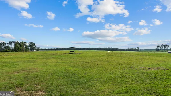 $2,750,000 | 485 Beaver Kreek Road, Douglas, GA 31533