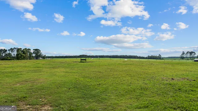 $2,750,000 | 485 Beaver Kreek Road, Douglas, GA 31533