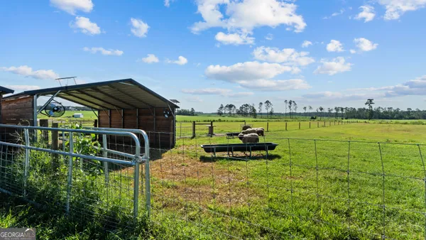 $2,750,000 | 485 Beaver Kreek Road, Douglas, GA 31533