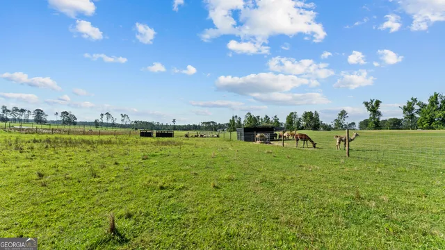 $2,750,000 | 485 Beaver Kreek Road, Douglas, GA 31533