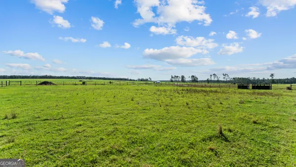 $2,750,000 | 485 Beaver Kreek Road, Douglas, GA 31533