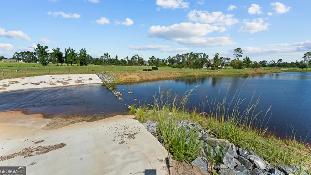 $2,750,000 | 485 Beaver Kreek Road, Douglas, GA 31533