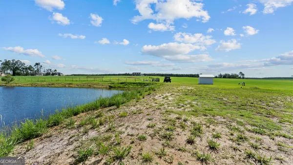 $2,750,000 | 485 Beaver Kreek Road, Douglas, GA 31533