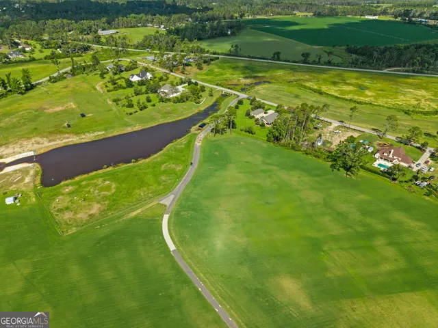 $2,750,000 | 485 Beaver Kreek Road, Douglas, GA 31533