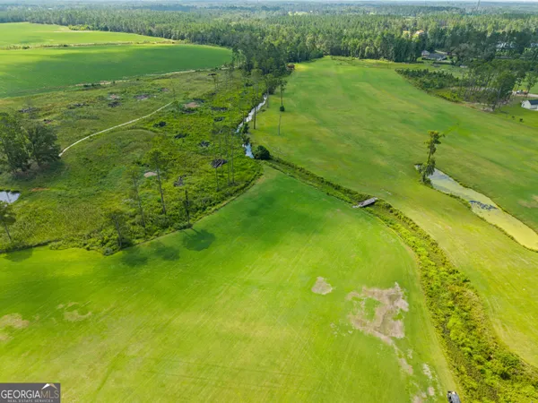 $2,750,000 | 485 Beaver Kreek Road, Douglas, GA 31533