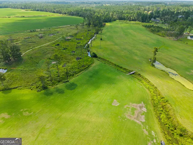 $2,750,000 | 485 Beaver Kreek Road, Douglas, GA 31533