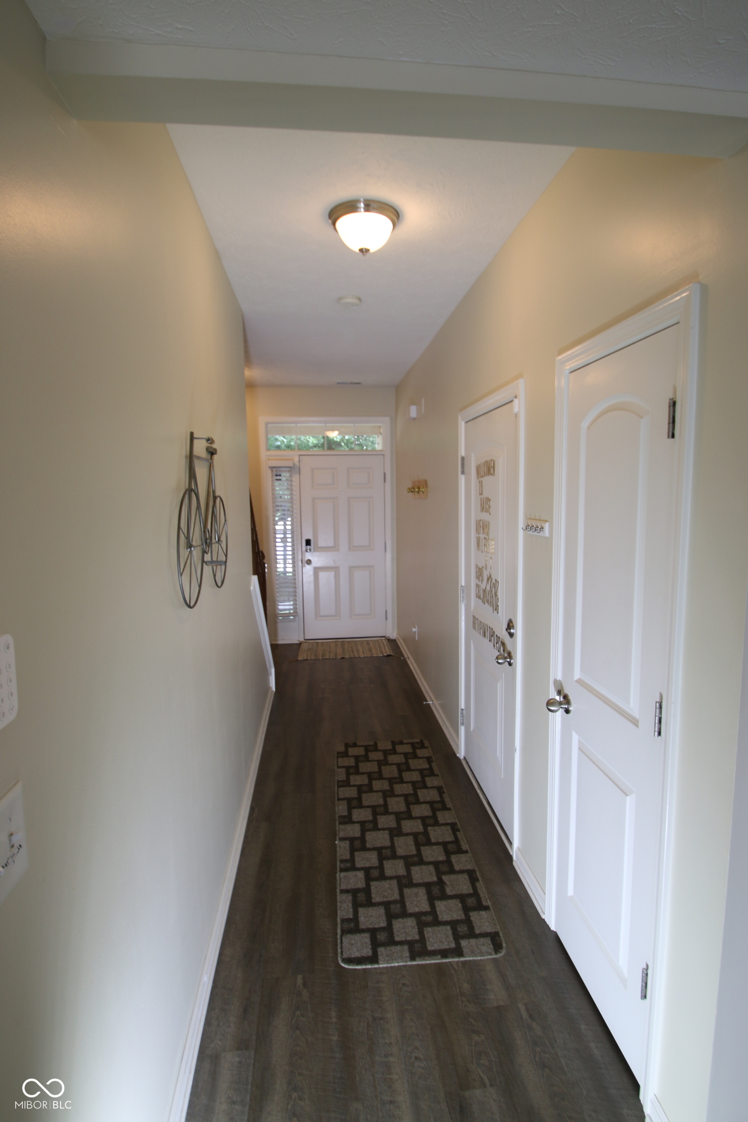 12536 Schoolhouse Road Fishers, IN 46037 - Photo 7 of 40 Gallery Image 7