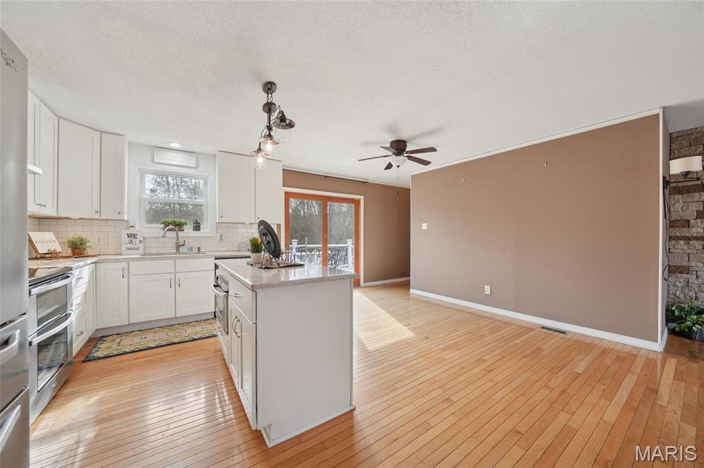 2214 Buck Creek Road Festus, MO 63028 - Photo 12 of 30