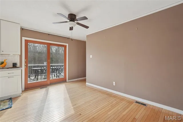 $289,900 | 2214 Buck Creek Road, Festus, MO 63028