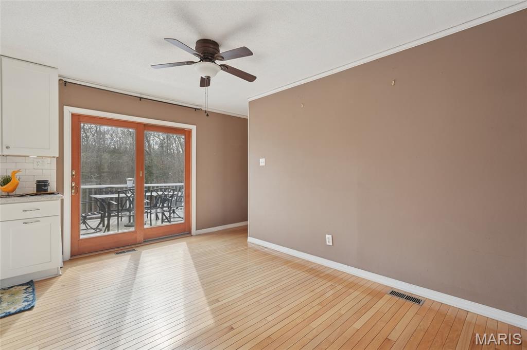 2214 Buck Creek Road Festus, MO 63028 - Photo 13 of 30