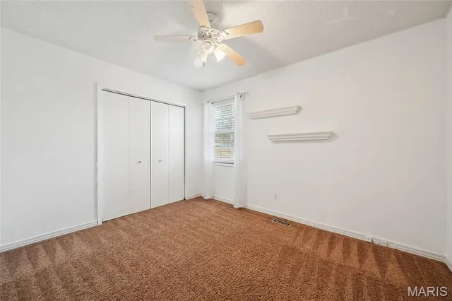 $289,900 | 2214 Buck Creek Road, Festus, MO 63028