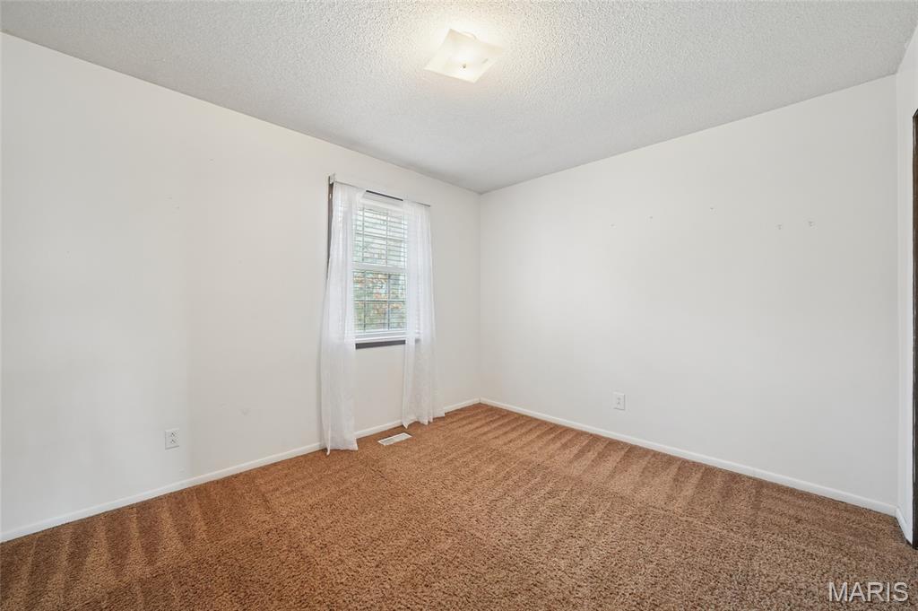 2214 Buck Creek Road Festus, MO 63028 - Photo 15 of 30