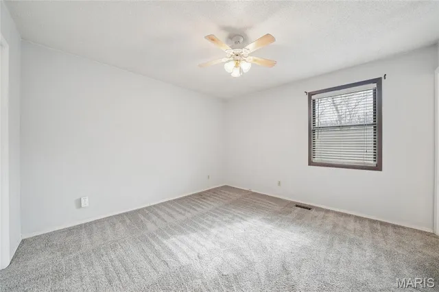 $289,900 | 2214 Buck Creek Road, Festus, MO 63028