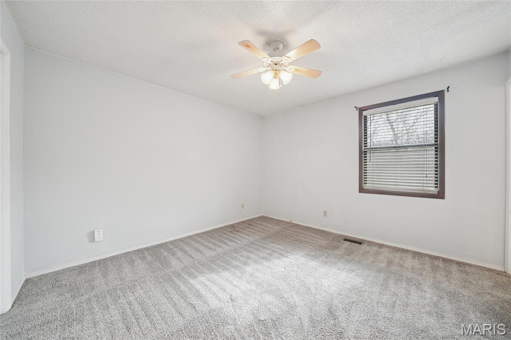 2214 Buck Creek Road Festus, MO 63028 - Photo 16 of 30