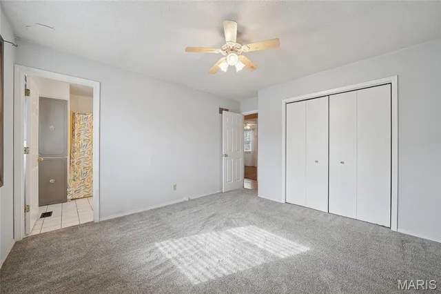 $289,900 | 2214 Buck Creek Road, Festus, MO 63028