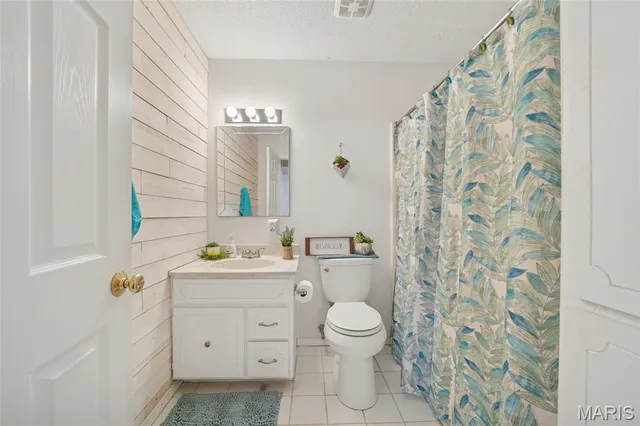 $289,900 | 2214 Buck Creek Road, Festus, MO 63028